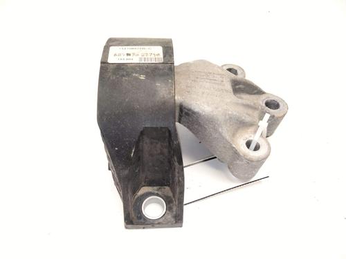 Engine mount RENAULT ZOE Hatchback Van (BFM_) Electric (BFMA, BFMB) | BP25229191M89 - Image 2