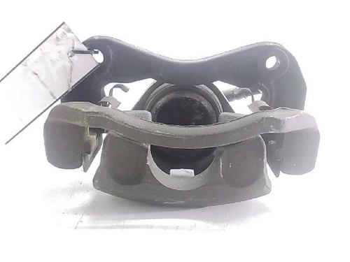 Right front brake caliper KIA RIO II (JB)  | BP11946771M104 