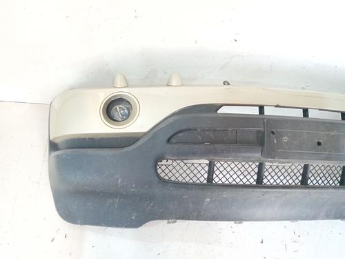 Front bumper BMW X5 (E53)  | BP17985471C7 