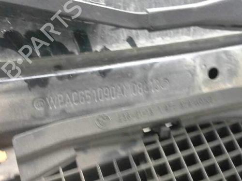- Image 3