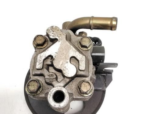 Steering pump NISSAN SERENA (C23) 2.3 D | BP18244563M99 
