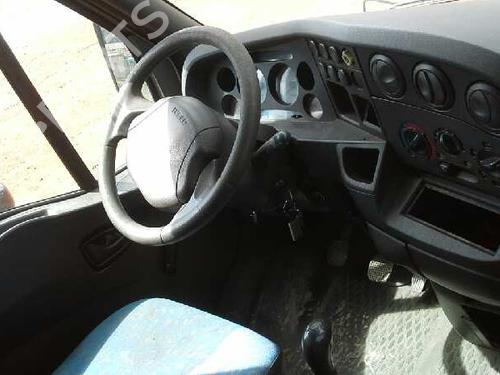 Front right window mechanism IVECO DAILY III Van  | BP2241874C23 