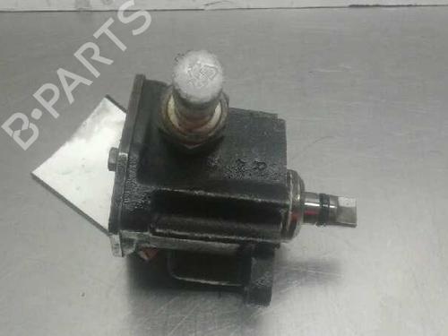 Vacuum pump SEAT IBIZA I (21A) 1.7 D | BP2981381M80 