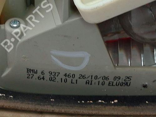 Right tailgate light BMW 3 (E90) 318 i | BP40080700C80 - Image 3
