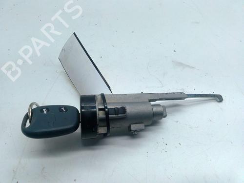 Used Ignition barrel Ignition barrel 33958748 33958748