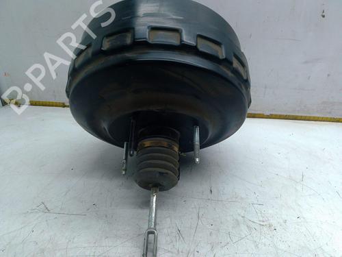 Servo brake RENAULT MASTER III Van (FV) 2.3 dCi 125 FWD (FV0C, FV0D, FV0G, FV0H, FV0J, FV0K,... | BP31680091M42 - Image 2