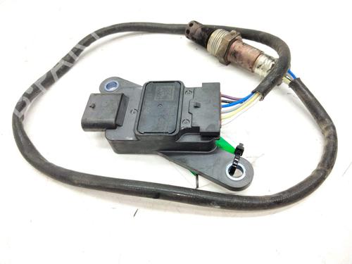 Used Electronic sensor Electronic sensor 22982834 22982834