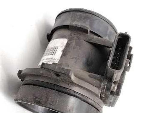 Mass air flow sensor FORD MONDEO II (BAP) 1.8 TD | BP10922234M95 