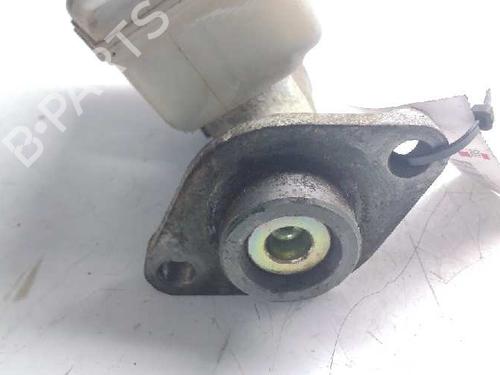 Brake master cylinder SANTANA LANDROVER 88/109  | BP11680174M77 