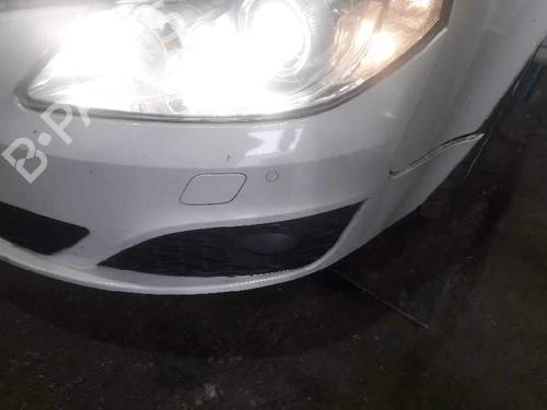 Rear left window mechanism SEAT EXEO ST (3R5) | BP27564611C24 - Image 13