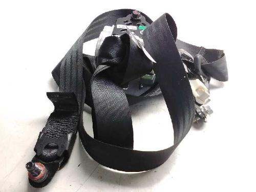 Used Front right seatbelt HYUNDAI i30 (GD) [2011-2025]  12067969