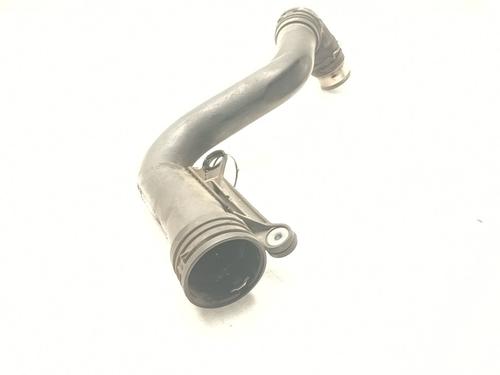 Pipe VW GOLF V (1K1) 1.9 TDI | BP30561140M125  - Image 5