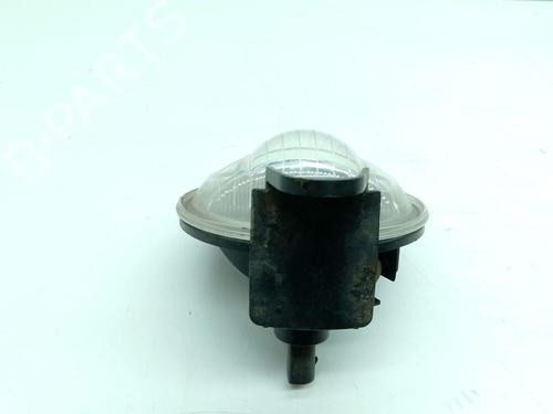 Left front indicator MINI MINI (R56) One | BP35791348C32 - Image 3