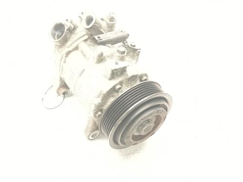 Used AC compressor BMW 3 (F30, F80) [2011-2018]  31711515