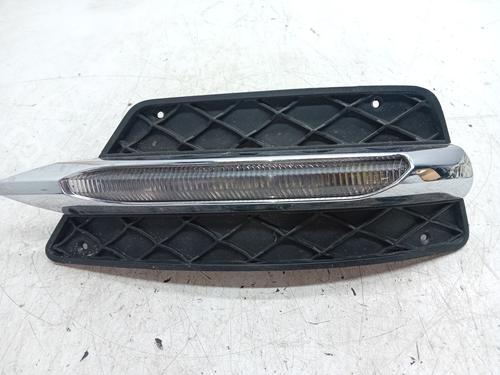 Used Right front fog light MERCEDES-BENZ C-CLASS Coupe (C204) C 220 CDI (204.302) (170 hp) 25229671