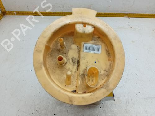Fuel pump BMW 3 (F30, F80) 318 d xDrive | BP26017318M76 