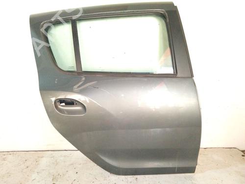 BP30889676C5 main image