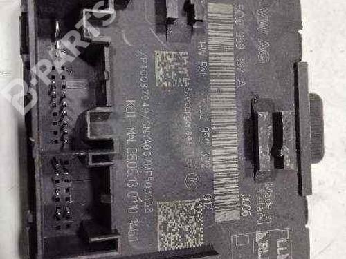 BP10330247M83 main image