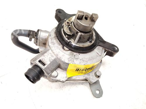 Used Vacuum pump FORD FOCUS III 1.0 EcoBoost (125 hp) 24811278