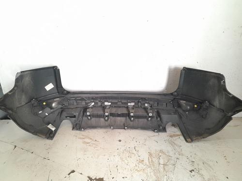 Rear bumper LAND ROVER RANGE ROVER EVOQUE (L538) 2.0 4x4 | BP29187328C8 