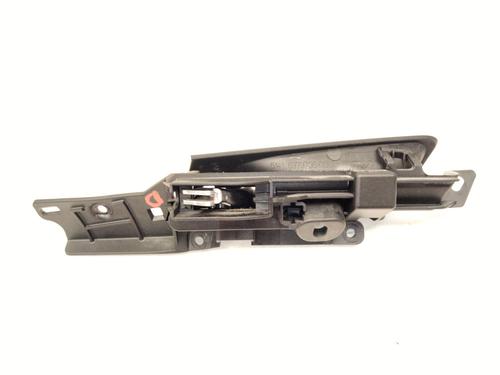 Rear right interior door handle BMW X5 (E70) xDrive 30 d | BP36263330I16 - Image 2
