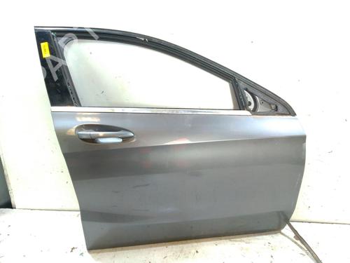 Used Right front door Right front door MERCEDES-BENZ A-CLASS (W176) A 200 CDI / d (176.008) (136 hp) 35738471 35738471