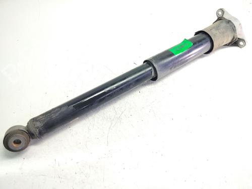 Used Right rear shock absorber MAZDA CX-5 (KF) 2.0 (165 hp) 15815104