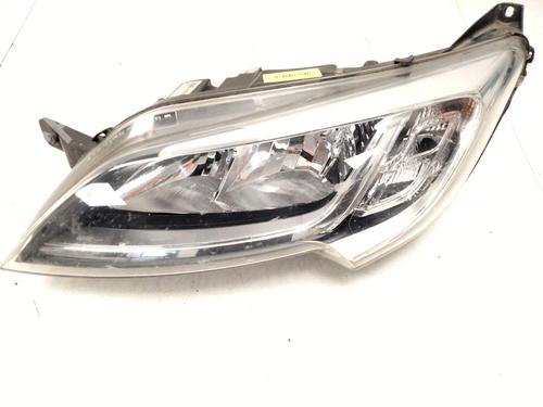 left-headlight-fiat-ducato-van-250_-180-multijet-23-d-1394426080-2006-22737871 main image