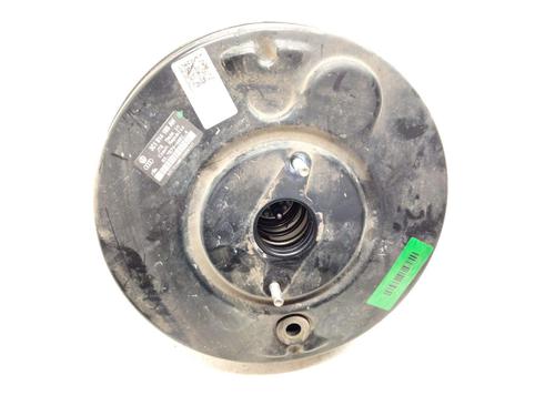 Servo brake VW PASSAT CC B6 (357) 2.0 TDI | BP19310822M42 - Image 2