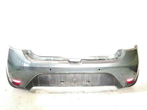 BP30911727C8 main image