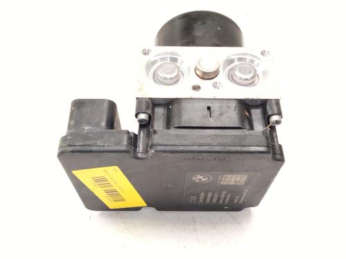 ABS pump BMW 3 (F30, F80) 318 d | BP27517251M43 
