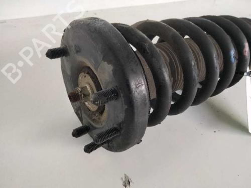 Left front shock absorber HONDA ACCORD VII (CL, CN) 2.0 (CL7) | BP16112098M16 