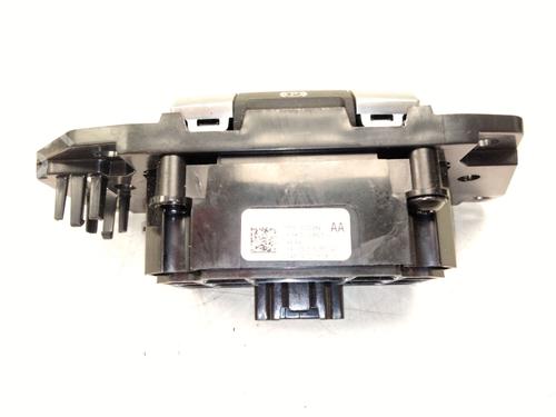 Hand brake LAND ROVER DISCOVERY SPORT (L550) 2.0 D | BP22760706I18 