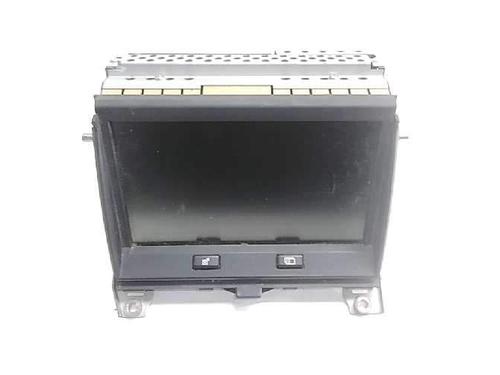 Display Display 12244312 12244312