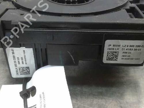 Steering column stalk BMW 3 (E90) 330 d | BP1416314I23 