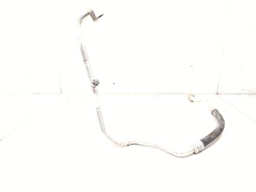 AC pipe VW T-ROC (A11, D11) 1.5 TSI | BP26145375M126 - Image 2