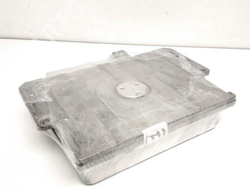 Engine control unit (ECU) PEUGEOT 106 II (1A_, 1C_)  | BP151558M57 