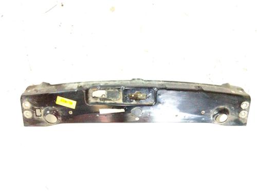 Used Crossmember Crossmember 24397932 24397932