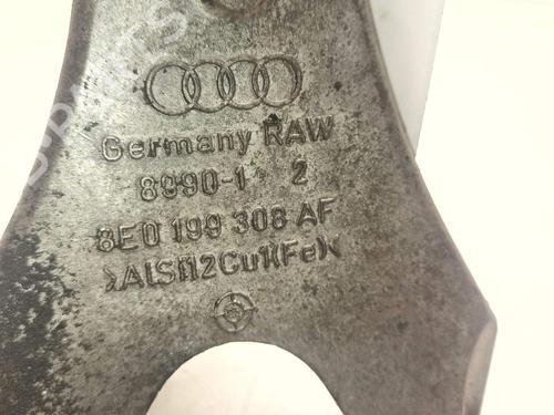 Engine mount AUDI A4 B7 (8EC) 2.0 TDI 16V | BP34645948M89 - Image 2