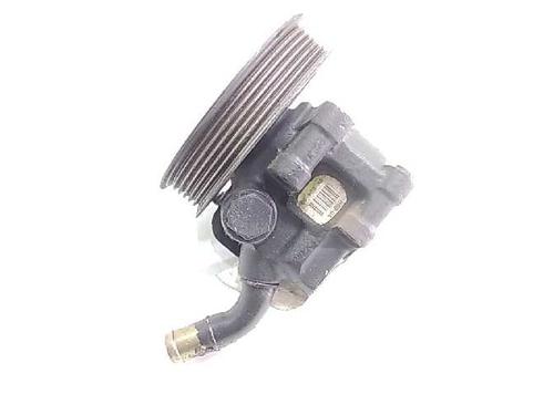Used Steering pump FORD FOCUS I Saloon (DFW) [1999-2009]  1222211