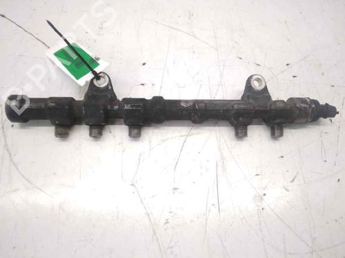 Injection rail OPEL COMBO Box Body/MPV (X12)  | BP15963027M98 