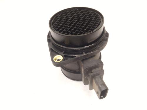 Mass air flow sensor HYUNDAI i30 (PDE, PD, PDEN) 1.6 CRDi | BP28732340M95