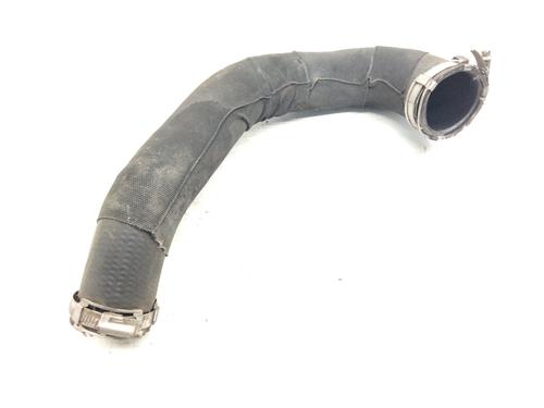 Used Intercooler pipe AUDI A4 B7 (8EC) 2.0 TDI quattro (140 hp) 16087132