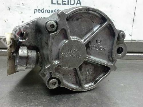 Vacuum pump CITROËN C5 II (RC_)  | BP1620788M80 