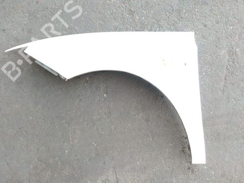 left-front-fenders-seat-ibiza-iv-6j5-6p1-2008-2009-2010-2011-2012-2013-2014-2015-2016-2017-32732848 main image