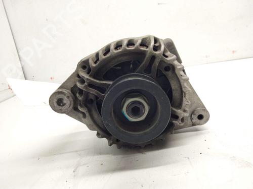 Used Alternator Alternator 35931876 35931876
