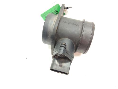 Medidor de massa de ar VW GOLF IV (1J1) 1.8 T (150 hp) 17570434