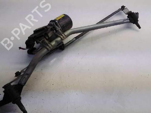 Used Front wiper motor Front wiper motor 10291418 10291418