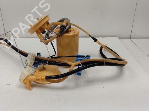 Used Fuel pump Fuel pump 37601703 37601703