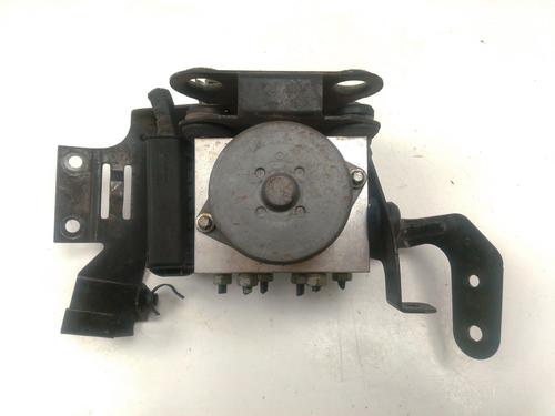Used ABS pump ABS pump MINI MINI (R56) One (95 hp) 35791386 35791386